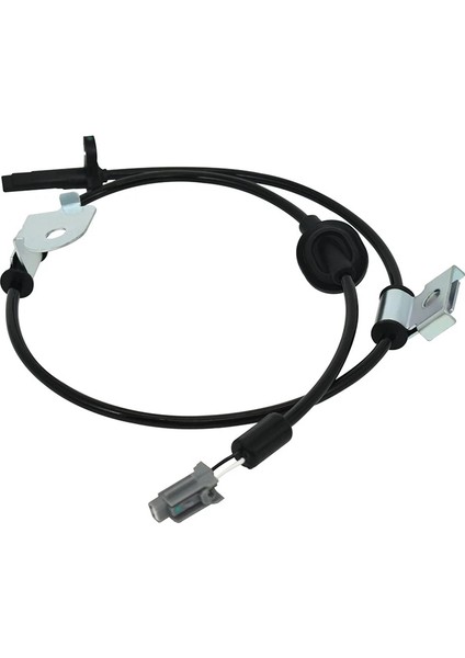Subaru Forester Için Ön Abs Tekerlek Hız Sensörü 08-12 Impreza 27540-AG100 (Yurt Dışından) modelleri