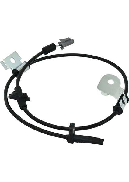 Subaru Forester Için Ön Abs Tekerlek Hız Sensörü 08-12 Impreza 27540-AG100 (Yurt Dışından) fırsatları