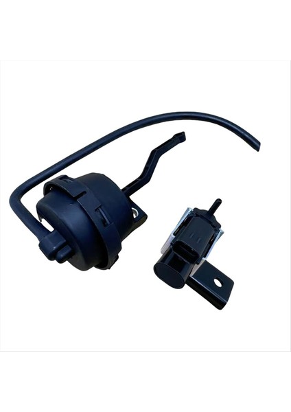 Gaz Kelebeği Konum Sensörü+Hyundai Avante Elantra Sonata Tucson 283212E000 283242E000 (Yurt Dışından) fiyatları