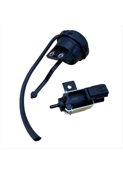 Gaz Kelebeği Konum Sensörü+Hyundai Avante Elantra Sonata Tucson 283212E000 283242E000 (Yurt Dışından) modelleri