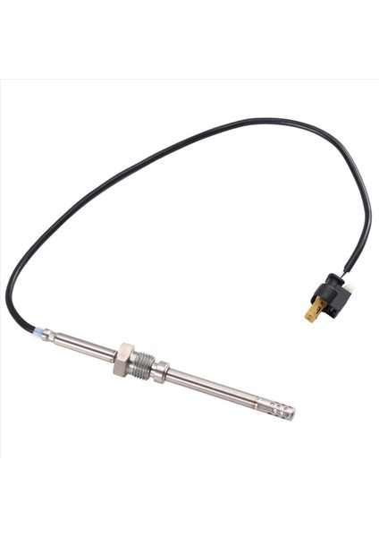 0051531128 0071536328 71536328 Egt Sensör Egzoz Gaz Sıcaklık Sensörü Mercedes-Benz A0051531128 A0071536328 (Yurt Dışından)