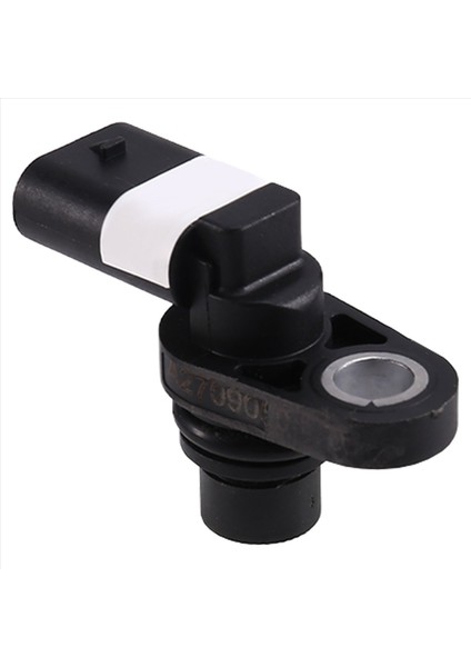 2709050000 Mercedes Benz Için Araç Eksantrik Mi Konum Sensörü A B C E Cls Gla Gle Sınıfı W176 W177 W204 W205 (Yurt Dışından)