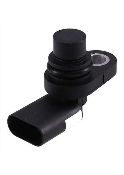 2709050000 Mercedes Benz Için Araç Eksantrik Mi Konum Sensörü A B C E Cls Gla Gle Sınıfı W176 W177 W204 W205 (Yurt Dışından) fiyatları