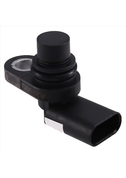 2709050000 Mercedes Benz Için Araç Eksantrik Mi Konum Sensörü A B C E Cls Gla Gle Sınıfı W176 W177 W204 W205 (Yurt Dışından) modelleri