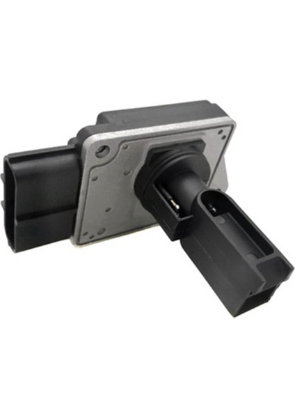 1L5F-12B579-AB Kütle Hava Akış Ölçer Sensörü Maf 1L5F12B579AB 4138872 Ford Focus Mondeo Iıı ST170 ST220 2.5 3.0 V6 24V (Yurt Dışından)