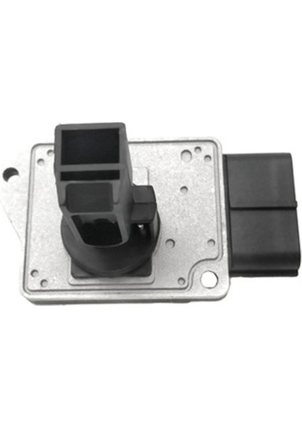 1L5F-12B579-AB Kütle Hava Akış Ölçer Sensörü Maf 1L5F12B579AB 4138872 Ford Focus Mondeo Iıı ST170 ST220 2.5 3.0 V6 24V (Yurt Dışından) fiyatları
