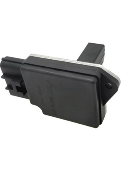 1L5F-12B579-AB Kütle Hava Akış Ölçer Sensörü Maf 1L5F12B579AB 4138872 Ford Focus Mondeo Iıı ST170 ST220 2.5 3.0 V6 24V (Yurt Dışından) modelleri