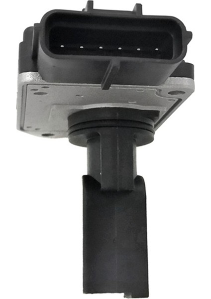 1L5F-12B579-AB Kütle Hava Akış Ölçer Sensörü Maf 1L5F12B579AB 4138872 Ford Focus Mondeo Iıı ST170 ST220 2.5 3.0 V6 24V (Yurt Dışından) fırsatları