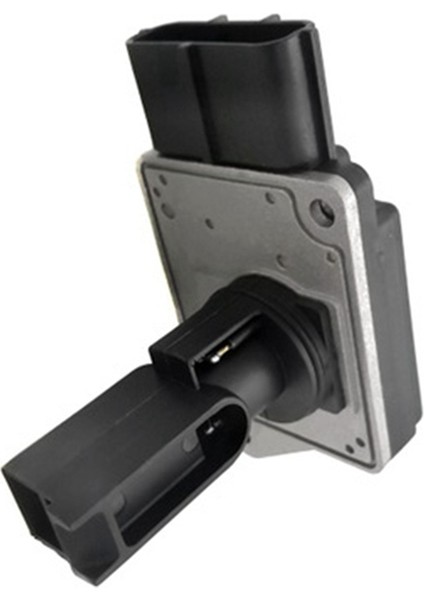 1L5F-12B579-AB Kütle Hava Akış Ölçer Sensörü Maf 1L5F12B579AB 4138872 Ford Focus Mondeo Iıı ST170 ST220 2.5 3.0 V6 24V (Yurt Dışından) indirimleri