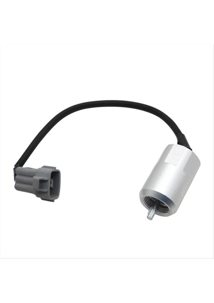 Toyota Hino 300 Dyna Toyoace Için Kilometre Sayacı Hız Sensörü 83181-37120 8318137120 (Yurt Dışından) fiyatları