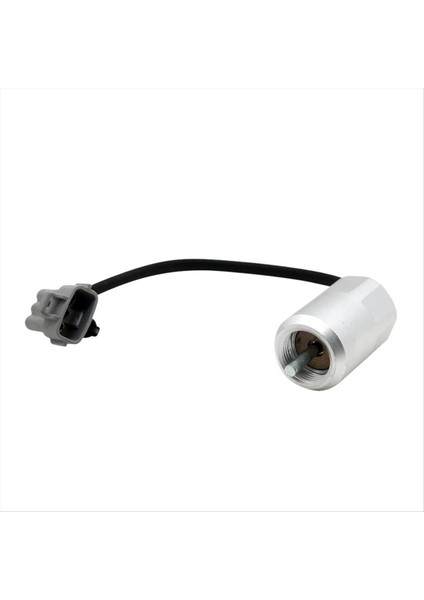 Toyota Hino 300 Dyna Toyoace Için Kilometre Sayacı Hız Sensörü 83181-37120 8318137120 (Yurt Dışından) modelleri