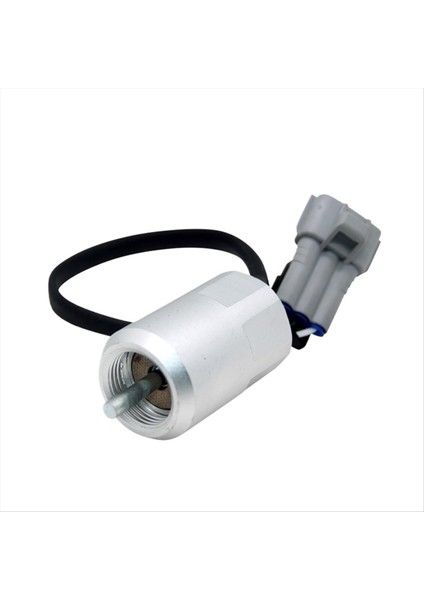 Toyota Hino 300 Dyna Toyoace Için Kilometre Sayacı Hız Sensörü 83181-37120 8318137120 (Yurt Dışından) indirimleri