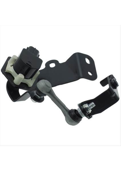 Toyota Rav4 Lexus NX200T NX300 Için Araba Gövdesi Ği Sensörü Far Seviyesi Sensörü 89408-42010 8940842010 (Yurt Dışından) modelleri