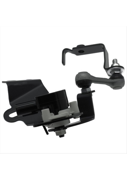 Toyota Rav4 Lexus NX200T NX300 Için Araba Gövdesi Ği Sensörü Far Seviyesi Sensörü 89408-42010 8940842010 (Yurt Dışından) fırsatları