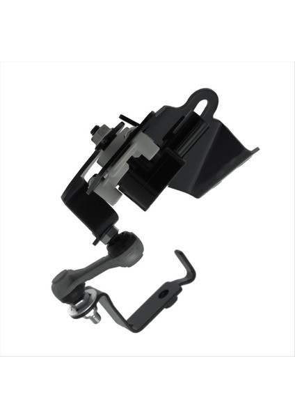 Toyota Rav4 Lexus NX200T NX300 Için Araba Gövdesi Ği Sensörü Far Seviyesi Sensörü 89408-42010 8940842010 (Yurt Dışından) indirimleri