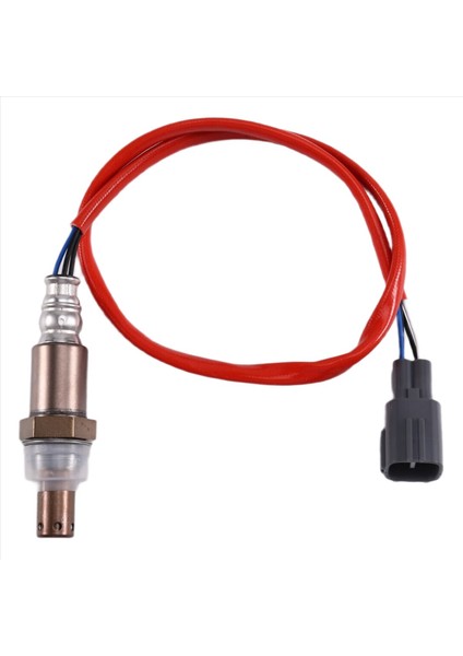 Toyota Avanza 2007-2011 1.5l Için Lexus RX350 Perodua Myvi L3 Için Oksijen Sensörü 89465-BZ040 89465BZ040 (Yurt Dışından)