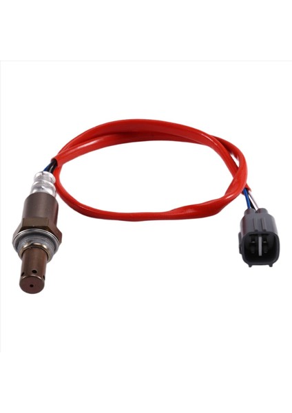 Toyota Avanza 2007-2011 1.5l Için Lexus RX350 Perodua Myvi L3 Için Oksijen Sensörü 89465-BZ040 89465BZ040 (Yurt Dışından) fiyatları