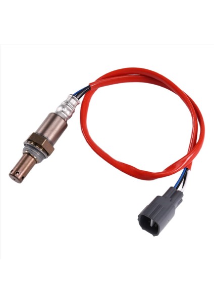 Toyota Avanza 2007-2011 1.5l Için Lexus RX350 Perodua Myvi L3 Için Oksijen Sensörü 89465-BZ040 89465BZ040 (Yurt Dışından) modelleri