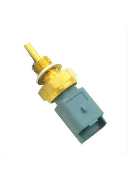 1338.97 9636777280 9631000880 96368027 Citroen Saxo Peugeot Için Su Sıcaklığı Sensörü 306 406 (Yurt Dışından) indirimleri