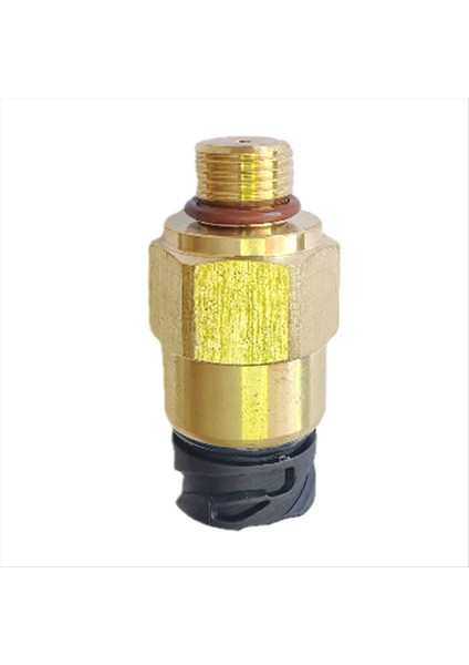 7099636C1 07W130758G Araç Yağ Basınç Sensörü Navistar Kamyonlar Için Parçalar Kate Otomatik Aksesuarlar (Yurt Dışından) indirimleri