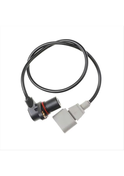 06A906433C Vw Volkswagen Beetle Için Krank Mi Konum Sensörü Jetta Golf 2.0 Audi A4 A6 Tt Için Passat (Yurt Dışından)