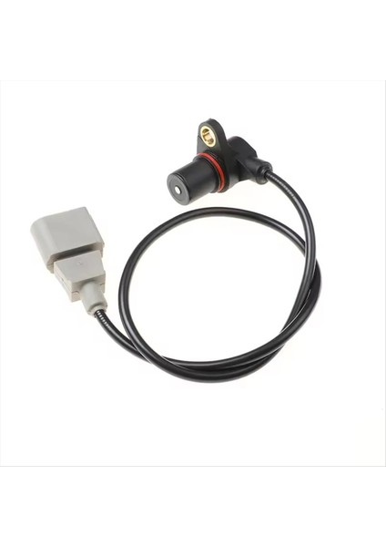 06A906433C Vw Volkswagen Beetle Için Krank Mi Konum Sensörü Jetta Golf 2.0 Audi A4 A6 Tt Için Passat (Yurt Dışından) fırsatları