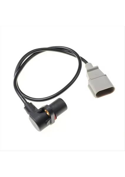 06A906433C Vw Volkswagen Beetle Için Krank Mi Konum Sensörü Jetta Golf 2.0 Audi A4 A6 Tt Için Passat (Yurt Dışından) indirimleri