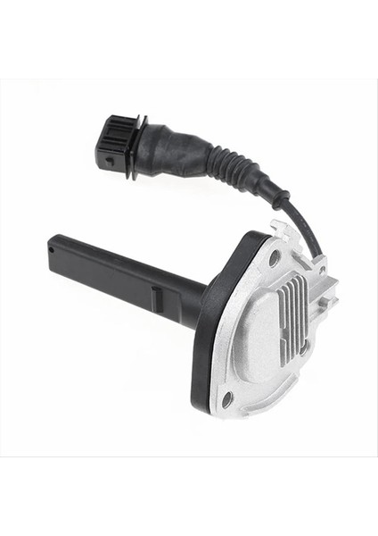 Yağ Konum Sensörü Yağ Sıcaklık Sensörü 12611406609 1261-1406-609 Bmw Için 12617500801 1261-7508-001 (Yurt Dışından)