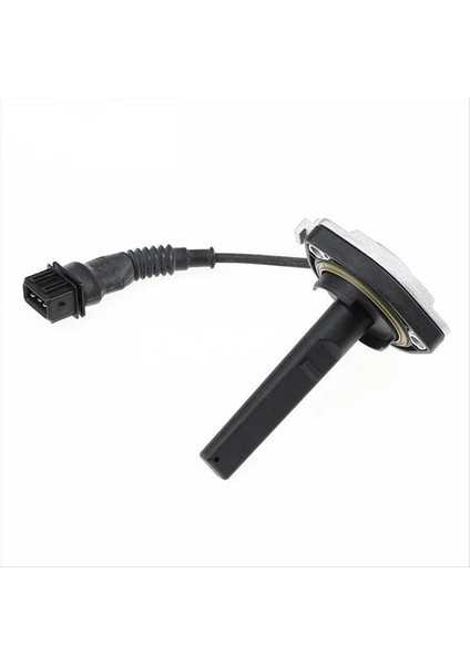 Yağ Konum Sensörü Yağ Sıcaklık Sensörü 12611406609 1261-1406-609 Bmw Için 12617500801 1261-7508-001 (Yurt Dışından) fiyatları