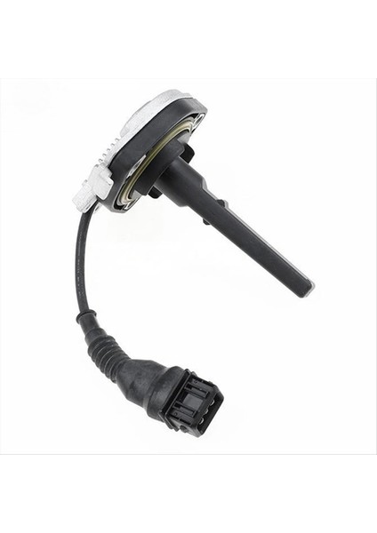 Yağ Konum Sensörü Yağ Sıcaklık Sensörü 12611406609 1261-1406-609 Bmw Için 12617500801 1261-7508-001 (Yurt Dışından) modelleri