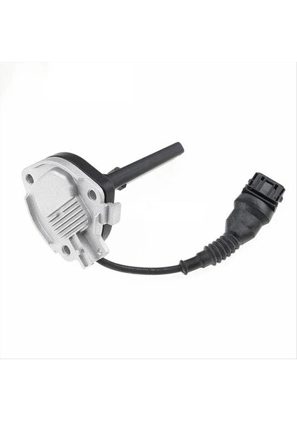 Yağ Konum Sensörü Yağ Sıcaklık Sensörü 12611406609 1261-1406-609 Bmw Için 12617500801 1261-7508-001 (Yurt Dışından) indirimleri