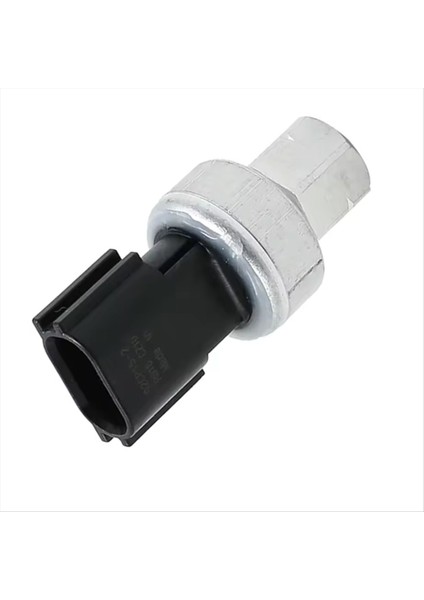 Koşul Basınç Sensörü Anahtarı MR306627 SW9949C CM710024 Mitsubishi Outlander Iı 2.0 (Yurt Dışından)