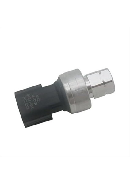 Koşul Basınç Sensörü Anahtarı MR306627 SW9949C CM710024 Mitsubishi Outlander Iı 2.0 (Yurt Dışından) indirimleri