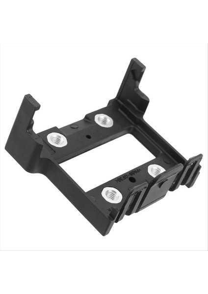 Radar Sensör Braketi Acc Radar Cruise Controller Şablon Braketi 1271015029 Nissan Altima Murano Rogue Için 127 101 5029 (Yurt Dışından)