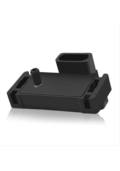 Chevrolet Gmc Cadillac Jeep Buick Century Için Yeni Manifold Mutlak Basınç Sensörü Regal Lesabre 12569240 16137039 (Yurt Dışından)