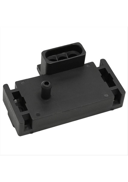 Chevrolet Gmc Cadillac Jeep Buick Century Için Yeni Manifold Mutlak Basınç Sensörü Regal Lesabre 12569240 16137039 (Yurt Dışından) fiyatları