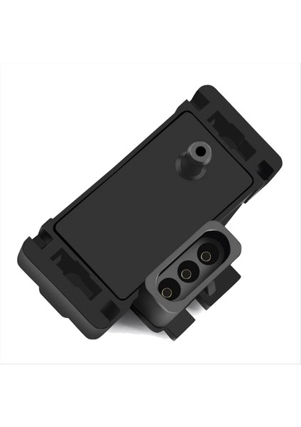 Chevrolet Gmc Cadillac Jeep Buick Century Için Yeni Manifold Mutlak Basınç Sensörü Regal Lesabre 12569240 16137039 (Yurt Dışından) modelleri