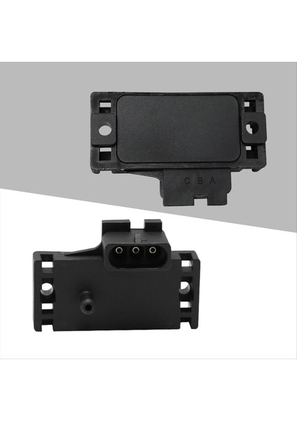 Chevrolet Gmc Cadillac Jeep Buick Century Için Yeni Manifold Mutlak Basınç Sensörü Regal Lesabre 12569240 16137039 (Yurt Dışından) indirimleri