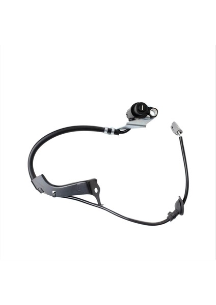 Abs Tekerlek Hız Sensörü 8954608010 Toyota Sienna Için 5S6939 2004-2010 Arka Sol Otomobil Aksesuarları (Yurt Dışından) fiyatları