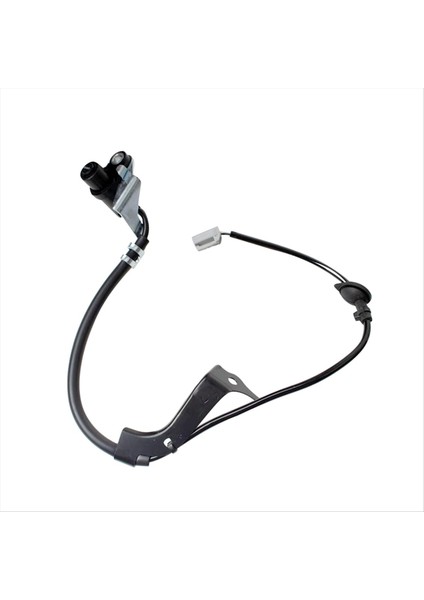 Abs Tekerlek Hız Sensörü 8954608010 Toyota Sienna Için 5S6939 2004-2010 Arka Sol Otomobil Aksesuarları (Yurt Dışından) fırsatları