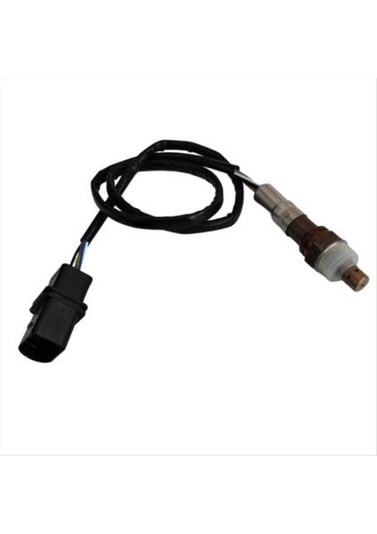 Araba Ön Lambda Prob Oksijen Sensörü 036906262 Vw Polo Golf Bora Oksijen Sensörü (Yurt Dışından)