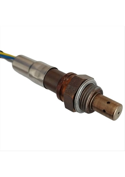 Araba Ön Lambda Prob Oksijen Sensörü 036906262 Vw Polo Golf Bora Oksijen Sensörü (Yurt Dışından) fiyatları