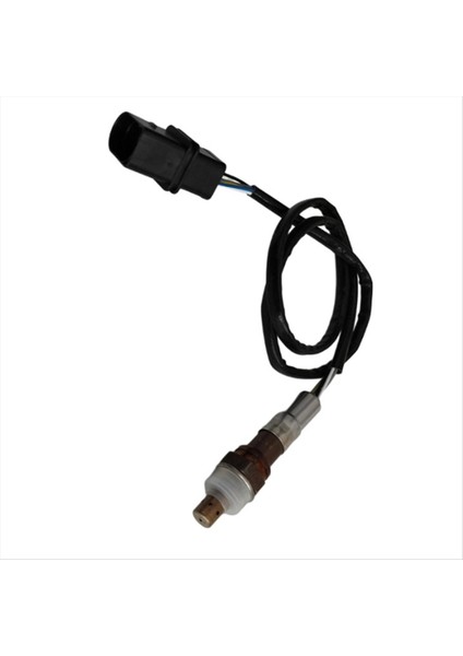 Araba Ön Lambda Prob Oksijen Sensörü 036906262 Vw Polo Golf Bora Oksijen Sensörü (Yurt Dışından) fırsatları