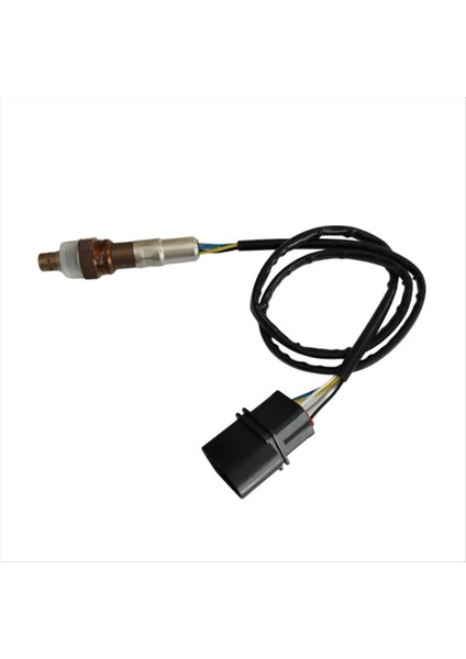 Araba Ön Lambda Prob Oksijen Sensörü 036906262 Vw Polo Golf Bora Oksijen Sensörü (Yurt Dışından) indirimleri