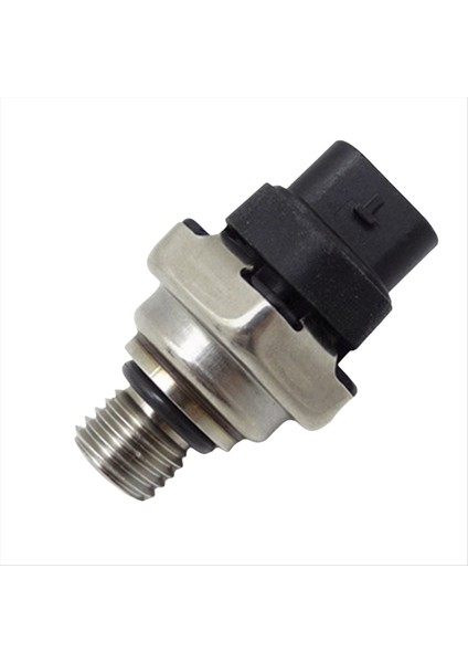 Ekskavatör Yakıt Basınç Sensörü 502-9352-01 502935201 Ekskavatör Yükleyici Traktör Yedek Parça 502-9352 (Yurt Dışından)