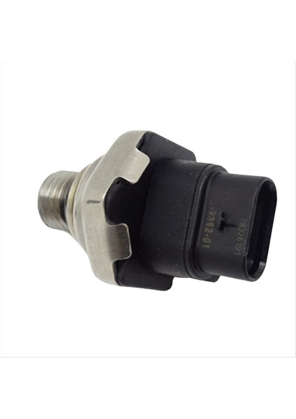 Ekskavatör Yakıt Basınç Sensörü 502-9352-01 502935201 Ekskavatör Yükleyici Traktör Yedek Parça 502-9352 (Yurt Dışından) fiyatları