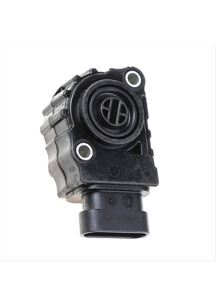 403679 Wilams Truck Için Gaz Kıyısı Konum Sensörü 403682 402044 403671 401986 402464 403673 Araba Aksesuarları (Yurt Dışından)