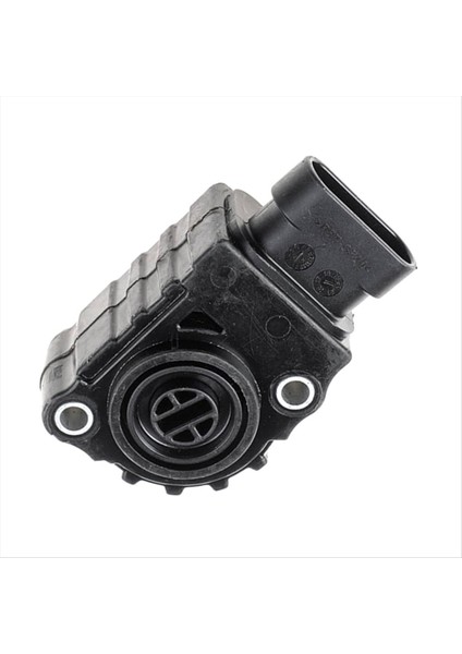 403679 Wilams Truck Için Gaz Kıyısı Konum Sensörü 403682 402044 403671 401986 402464 403673 Araba Aksesuarları (Yurt Dışından) fiyatları