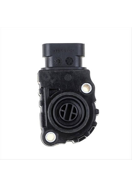 403679 Wilams Truck Için Gaz Kıyısı Konum Sensörü 403682 402044 403671 401986 402464 403673 Araba Aksesuarları (Yurt Dışından) modelleri