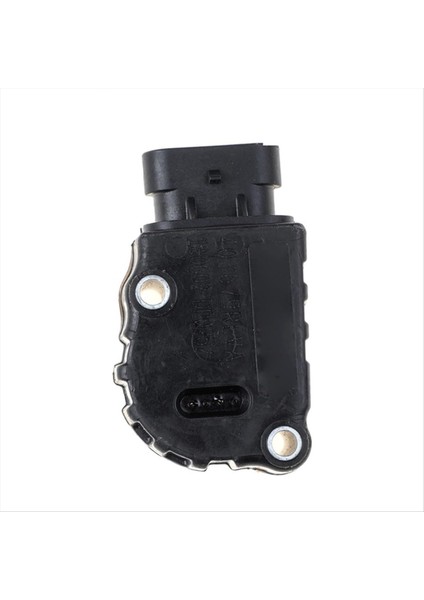 403679 Wilams Truck Için Gaz Kıyısı Konum Sensörü 403682 402044 403671 401986 402464 403673 Araba Aksesuarları (Yurt Dışından) fırsatları